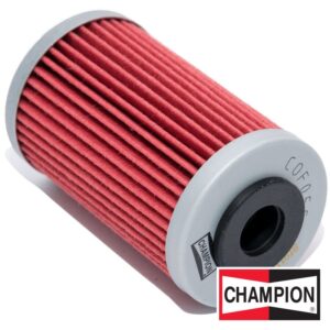 OIL FILTER CHAMPION COF055
