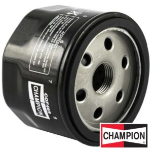 OIL FILTER CHAMPION COF465