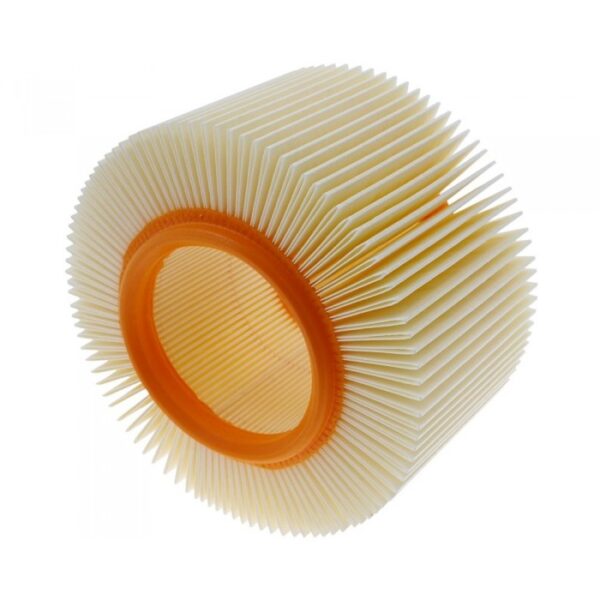 AIR FILTER CHAMPION CAF6910