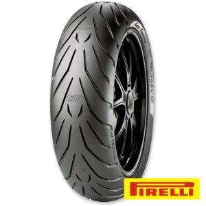 PIRELLI 180/55-17 ANGEL GT R