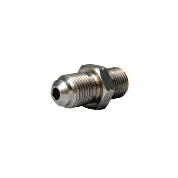 ADAPTER VENHILL 10x1x1/8BSP
