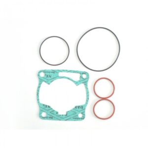 GASKET TOP END SET BWX YZ85