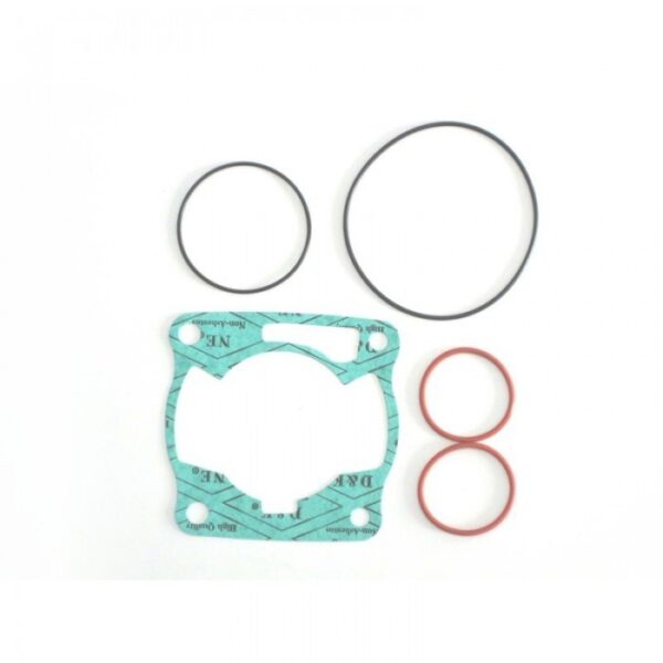 GASKET TOP END SET BWX YZ85