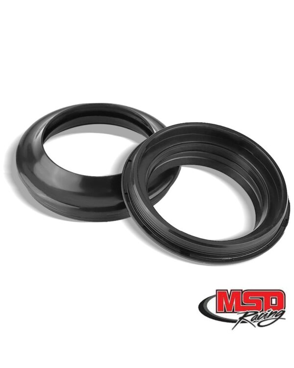 DUST SEAL MSD 43x54.3/58.3x5