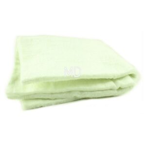 FIBRE MAT PRO-SERIES SILICA 4-STROKE