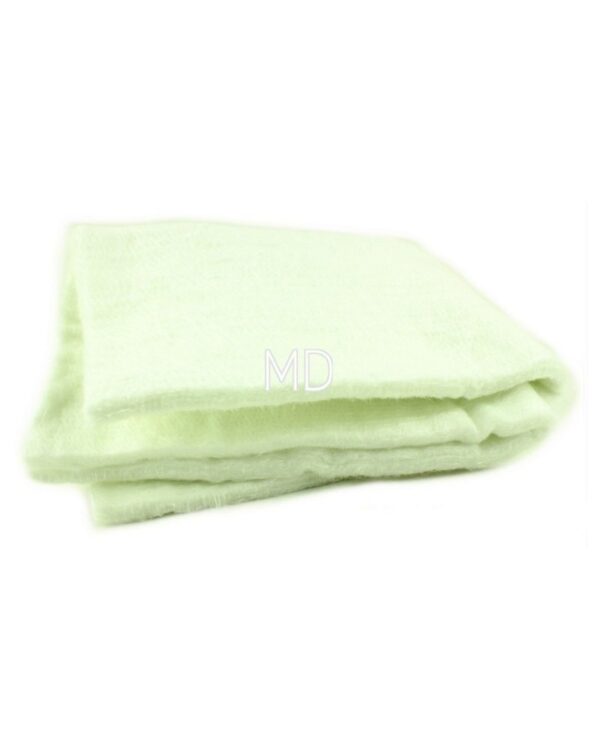 FIBRE MAT PRO-SERIES SILICA 4-STROKE