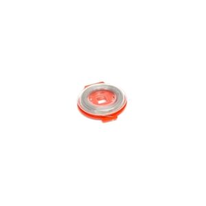 LOCK WIRE MSD 30M