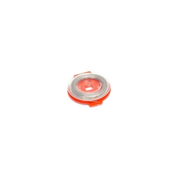 LOCK WIRE MSD 30M