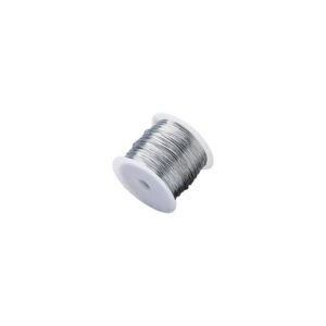 LOCK WIRE MSD 100M ROLL