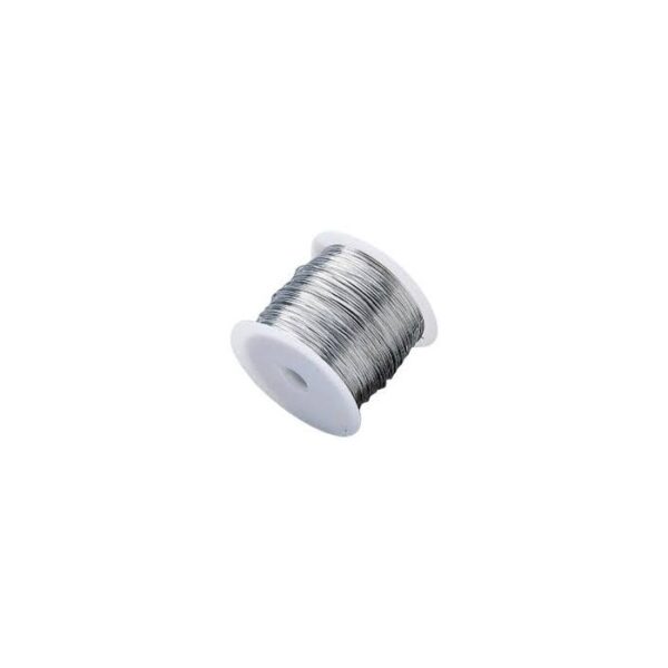 LOCK WIRE MSD 100M ROLL
