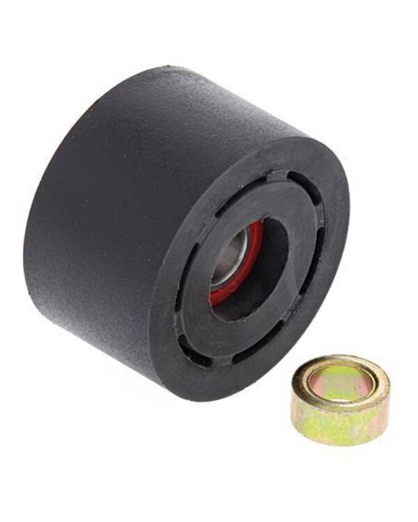 CHAIN ROLLER MSD OD 38mm