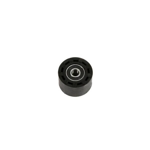 CHAIN ROLLER MSD OD 38mm - Image 2