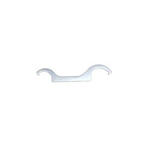 SHOCK SPRING WRENCH MSD