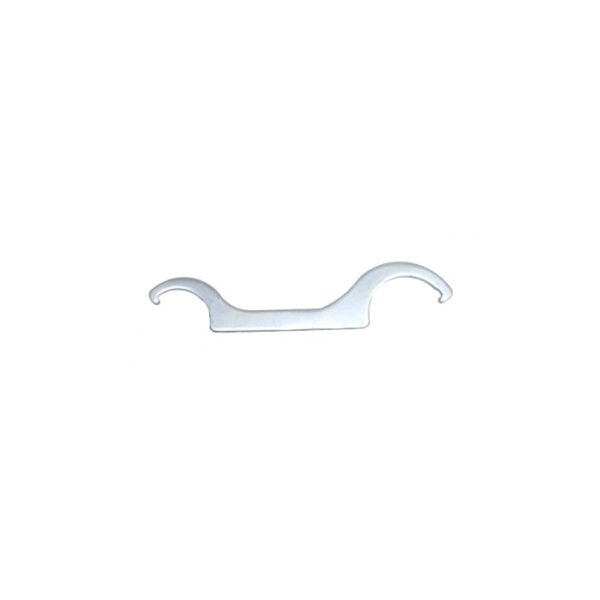 SHOCK SPRING WRENCH MSD