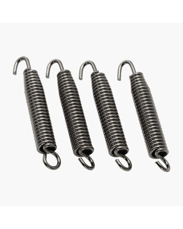 EXHAUST SPRING MSD 83mm