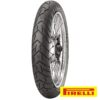 2802800#1.jpg. PIRELLI 120/70-19 TRAIL 2 F