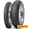 12070-19-pirelli-scorpion-trail-2. PIRELLI 120/70-19 TRAIL 2 F