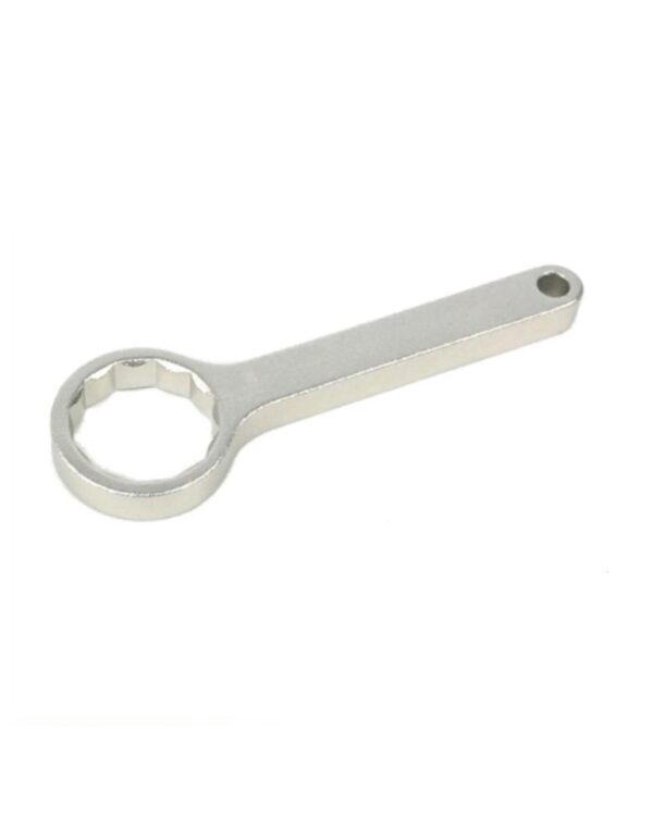 FLOAT BOWL WRENCH MSD