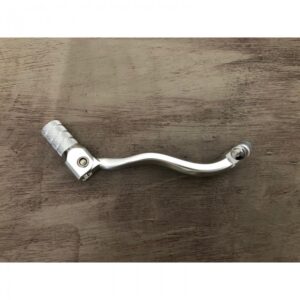 GEAR LEVER MSD CRF250R/X