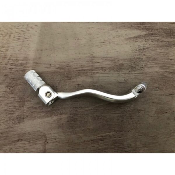 GEAR LEVER MSD CRF250R/X