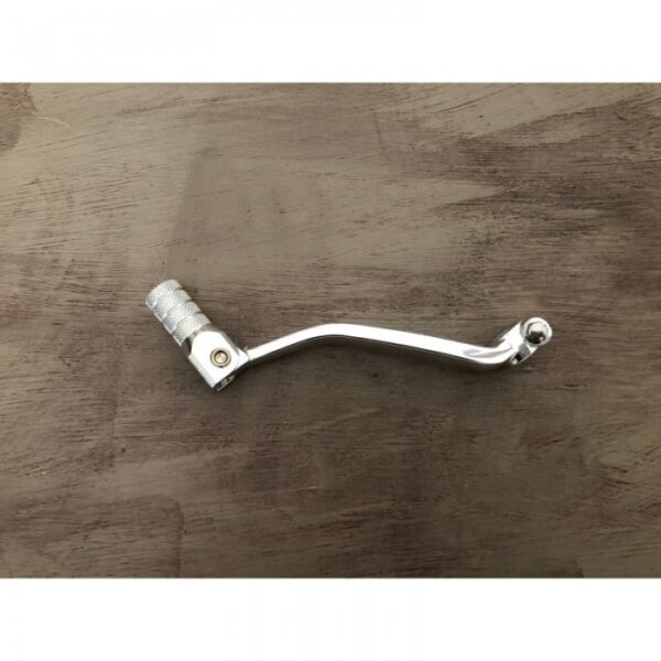 GEAR LEVER MSD KXF250