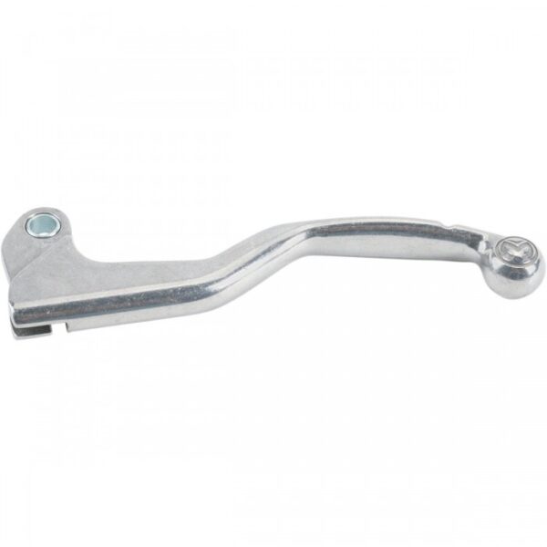 CLUTCH LEVER MSD CRF230F