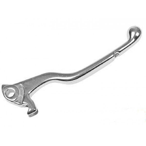 BRAKE LEVER MSD 620/640LC4