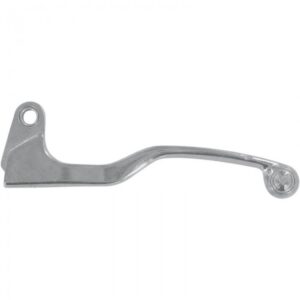 CLUTCH LEVER MSD YZ125 98-14