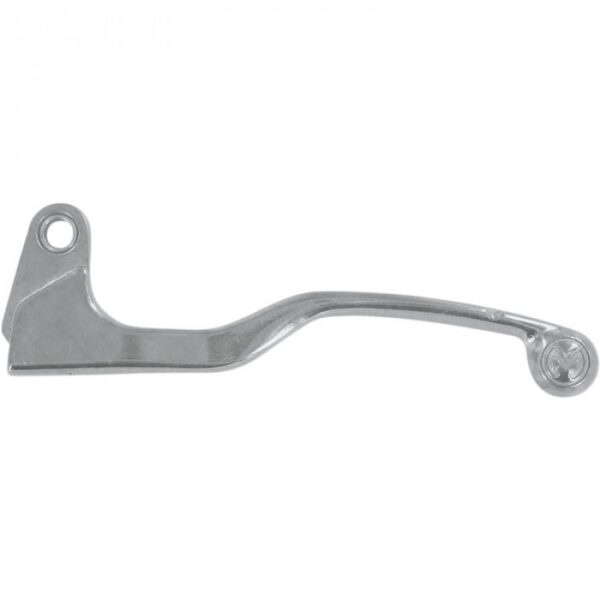 CLUTCH LEVER MSD YZ125 98-14