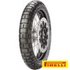 2865100#1.jpg. PIRELLI 110/80-19 RALLY STR TL F