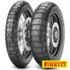 11080-19-pirelli-scorpion-rally-str. PIRELLI 110/80-19 RALLY STR TL F