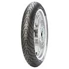 PIRELLI 120/70-11 ANGEL SCOOTER TL F/R