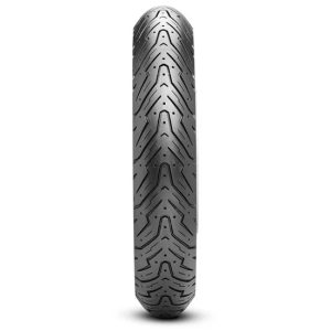 2925000 #2. PIRELLI 120/70-11 Angel Scooter TL F/R