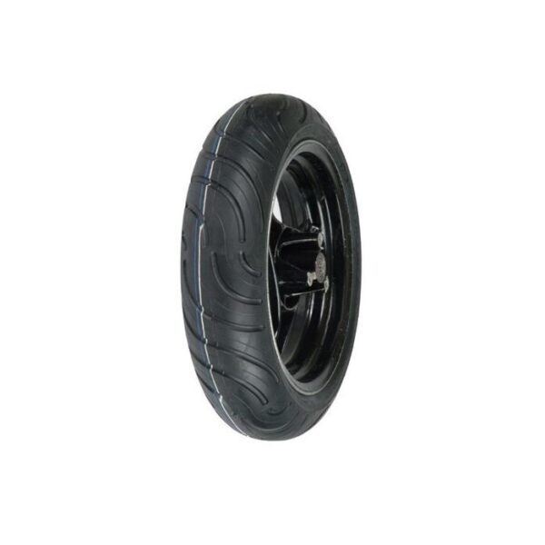 VEE RUBBER 130/60-13 VRM184 SCOOTER TL F/R