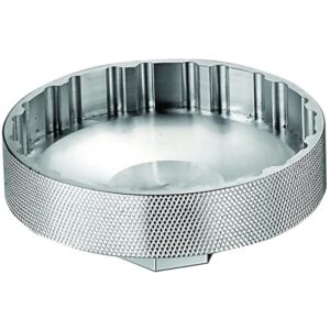 OIL FILTER WRENCH MOSPEC HF164
