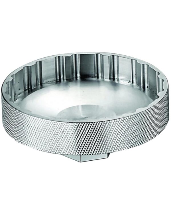 OIL FILTER WRENCH MOSPEC HF164