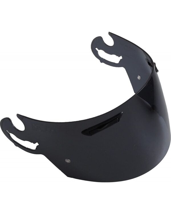 VISOR ARAI I/TYPE DARK SMOKE