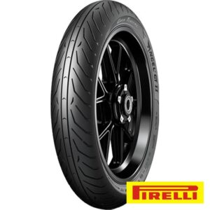 PIRELLI 120/70-17 ANGEL GT2 F (A)