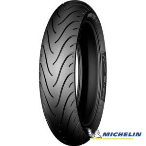 MICHELIN 180/55-17 PILOT STREET RADIAL R