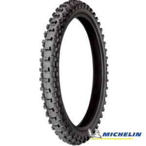 MICHELIN 250x12 STARCROSS MS3 F
