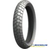 MICHELIN 120/70-19 ANAKEE ADVENTURE F