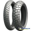 MICHELIN 120/70-19 ANAKEE ADVENTURE F - Image 2