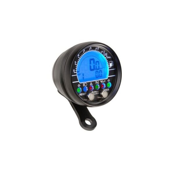 ACE-2853-AB#1.jpg. DASH ACEWELL 2853 BLACK