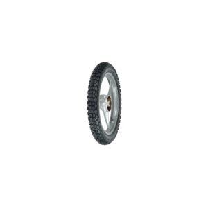 VEE RUBBER 275x21 80/90-21 VRM022 TRAIL TT F