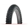 VEE RUBBER 275x21 80/90-21 VRM022 TRAIL TT F - Image 2