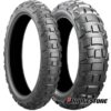 BRIDGESTONE 90/90-21 AX-41 F - Image 2