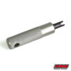 D59-04-100-1. VALVE CORE DRIVE DRC