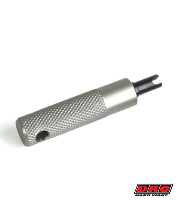 D59-04-100-1. VALVE CORE DRIVE DRC