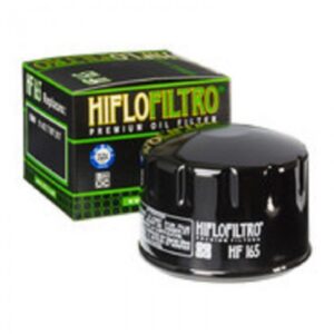 HiFlo HF165 Oil Filter