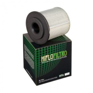 HiFlo HFA3701 Air Filter